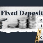 These banks are offering 8 percent interest on fixed deposit schemes