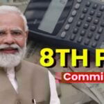 when will the dearness allowance of central employees increase