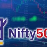 What does 50 in Nifty 50 mean Understand the reason