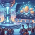 gpt 5.5 launch openai spud model intelligence update