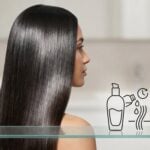 glass hair lamination diy silk press tamil guide 2026