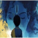 jio studios krishna ai native teaser microsoft azure 2026