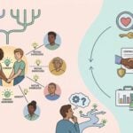 what is open relationship safety and emotional impact guide