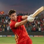 IPL 2026 PBKS vs GT Cooper Connolly match highlights analysis