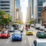 best compact cars for city traffic india 2026 guide tamil