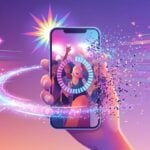 instagram instants app launch snapchat competitor disappearing photos