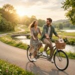 How To Improve Relationship Love Marriage Tips Healthy Relationship Tamil