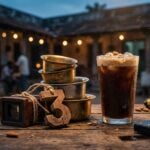 jigarthanda 3 confirmed karthik subbaraj movie update