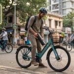 emotorad-x1-electric-cycle-price-features-2026-tamil-guide
