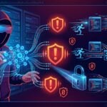 cert in high severity alert ai cyber attacks frontier ai zero day vulnerabilities