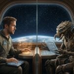 project hail mary box office success ryan gosling news