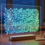 zesta-3d-acrylic-writing-pad-led-light-gift-2026-review