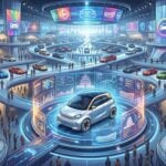 auto china 2026 beijing international automotive exhibition future of intelligence ai vehicles