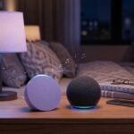 gadgets