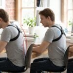 posture