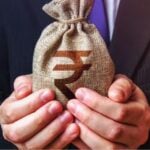 Thinking of closing your personal loan early check this before doing