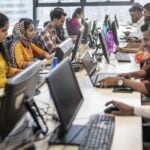 TCS announces major hiring plans for FY27 year