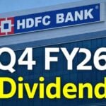 HDFC Bank Net profit jumps 9 percent in March quarter