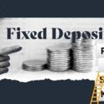 deposit 1.25 lakh in PNB 1205-day FD check what will be the return