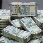 How much interest will get if deposit 4 lakhs in a 60month sbi FD