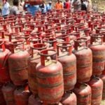 PNG connection gain popularity amid the LPG crisis