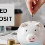 What is the return on a 444 day PNB FD of 2.50 lakh deposit