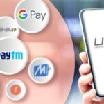 rules changed for gpay phone pe paytm users in india