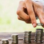 How much interest will get if deposit 2 lakh rupees in 60 month PNB FD