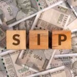 this fund did wonders earning Rs 21 lakh from a 1000 rupees SIP