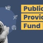 get 60 thousand rupees interest every month know the 15+5+5 formula in PPF