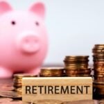 just do this sip planning for 2 crore rupees retirement fund