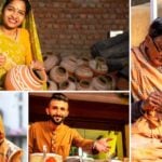 Mudra Yojana completes 11 years more than 40 lakh crore given to entrepreneurs