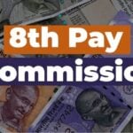 these employees may get 10 lakh rupees arrears in 8th pay commission