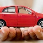These banks, including SBI HDFC ICICI and PNB are offering great car loan offers