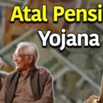 Atal Pension Yojana crosses 9 crore subscriber milestone