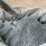 After LPG now the Strait of Hormuz will also wreak havoc on cement