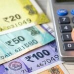 Sukanya Samriddhi Yojana and Senior Citizen Savings Scheme offer higher returns than FD