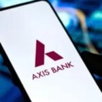 Axis Bank new secure feature Change mobile number easily