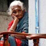 This post office scheme will alleviate financial stress to Senior Citizen