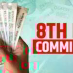 Good news' for government employees 8th pay commission begins preparations