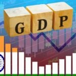 Moody's Ratings company has faith in Indian economic growth