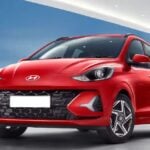 hyundai cars are going to get more expensive from may 1