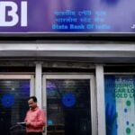 Can we get loan of Rs 50 lakh in sbi what will be the salary requirement