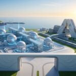 adani power nuclear sector cmael