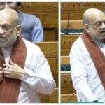 No impact on tamil nadu from delimitation