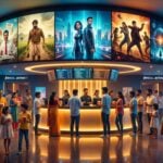 april 10 theatre releases lik dacoit manithan deivamagalam tn2026