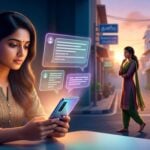 how to end toxic friendship closure scripts viral trend