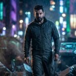 chiyaan 63 vikram reunites with anand shankar iru mugan combo