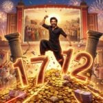 dhurandhar 2 box office collection day 24 worldwide report