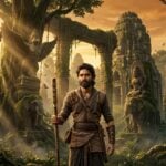 dhanush sanjay leela bhansali ps mithran mythological jungle epic update